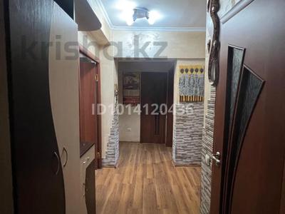 3-бөлмелі пәтер · 80 м² · 4/5 қабат, Лукина — Колдасова, бағасы: 42 млн ₸ в 
