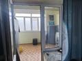 3-бөлмелі пәтер · 80 м² · 4/5 қабат, Лукина — Колдасова, бағасы: 42 млн ₸ в  — фото 10