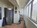 3-бөлмелі пәтер · 80 м² · 4/5 қабат, Лукина — Колдасова, бағасы: 42 млн ₸ в  — фото 11