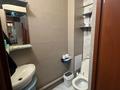 3-бөлмелі пәтер · 80 м² · 4/5 қабат, Лукина — Колдасова, бағасы: 42 млн ₸ в  — фото 12