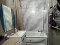 3-бөлмелі пәтер · 80 м² · 4/5 қабат, Лукина — Колдасова, бағасы: 42 млн ₸ в  — фото 13