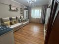 3-бөлмелі пәтер · 80 м² · 4/5 қабат, Лукина — Колдасова, бағасы: 42 млн ₸ в  — фото 2