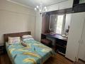 3-бөлмелі пәтер · 80 м² · 4/5 қабат, Лукина — Колдасова, бағасы: 42 млн ₸ в  — фото 3