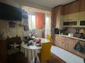 3-бөлмелі пәтер · 80 м² · 4/5 қабат, Лукина — Колдасова, бағасы: 42 млн ₸ в  — фото 4