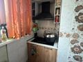 3-бөлмелі пәтер · 80 м² · 4/5 қабат, Лукина — Колдасова, бағасы: 42 млн ₸ в  — фото 5