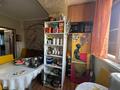 3-бөлмелі пәтер · 80 м² · 4/5 қабат, Лукина — Колдасова, бағасы: 42 млн ₸ в  — фото 6