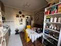 3-бөлмелі пәтер · 80 м² · 4/5 қабат, Лукина — Колдасова, бағасы: 42 млн ₸ в  — фото 7