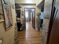 3-бөлмелі пәтер · 80 м² · 4/5 қабат, Лукина — Колдасова, бағасы: 42 млн ₸ в  — фото 8