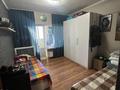 3-бөлмелі пәтер · 80 м² · 4/5 қабат, Лукина — Колдасова, бағасы: 42 млн ₸ в  — фото 9