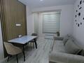 2-бөлмелі пәтер · 45 м² · 10/12 қабат, ул. Атагельды Исмаилова 58, бағасы: 20 000 ₸ в  — фото 7