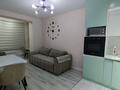 2-бөлмелі пәтер · 45 м² · 10/12 қабат, ул. Атагельды Исмаилова 58, бағасы: 20 000 ₸ в  — фото 8