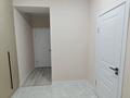 2-бөлмелі пәтер · 45 м² · 10/12 қабат, ул. Атагельды Исмаилова 58, бағасы: 20 000 ₸ в  — фото 10