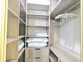 2-бөлмелі пәтер · 45 м² · 10/12 қабат, ул. Атагельды Исмаилова 58, бағасы: 20 000 ₸ в  — фото 3