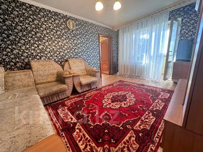 2-комнатная квартира, 39 м², 5/5 этаж, Конституции 14 за 13 млн 〒 в Астане, Сарыарка р-н