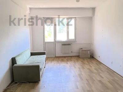1-бөлмелі пәтер · 45 м² · 2/5 қабат, Абая 79 — Лермонтова, бағасы: 170 000 ₸ в Талгаре