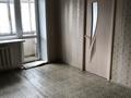 2-комнатная квартира, 44.4 м², 3/4 этаж, Горняков за 7.5 млн 〒 в Рудном — фото 6
