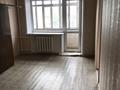 2-комнатная квартира, 44.4 м², 3/4 этаж, Горняков за 7.5 млн 〒 в Рудном — фото 7