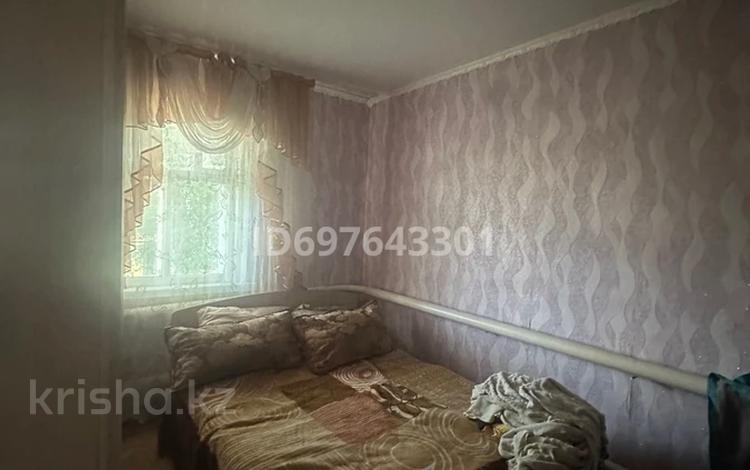 Отдельный дом · 3 комнаты · 54.7 м² · 6.21 сот., Переулок Кирова 9 за 12 млн 〒 в  — фото 2