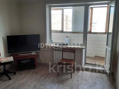 2-бөлмелі пәтер · 48 м² · 9/9 қабат, Майкудук, Мкр Мамыраева 12, бағасы: 120 000 〒 в Караганде, Алихана Бокейханова р-н