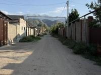 Участок · 6 соток, Алматы за 14.8 млн ₸