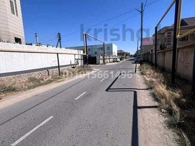 2-бөлмелі пәтер · 50 м² · 1 қабат, Самал 4/2, бағасы: 100 000 ₸ в Актау, мкр Приморский