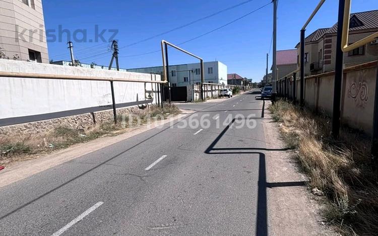 2-бөлмелі пәтер · 50 м² · 1 қабат, Самал 4/2, бағасы: 100 000 ₸ в Актау, мкр Приморский — фото 2