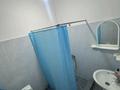 2-бөлмелі пәтер · 50 м² · 1 қабат, Самал 4/2, бағасы: 100 000 ₸ в Актау, мкр Приморский — фото 11