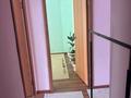 2-бөлмелі пәтер · 50 м² · 1 қабат, Самал 4/2, бағасы: 100 000 ₸ в Актау, мкр Приморский — фото 4