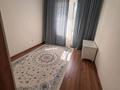 2-бөлмелі пәтер · 50 м² · 1 қабат, Самал 4/2, бағасы: 100 000 ₸ в Актау, мкр Приморский — фото 6