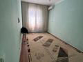 2-бөлмелі пәтер · 50 м² · 1 қабат, Самал 4/2, бағасы: 100 000 ₸ в Актау, мкр Приморский — фото 7