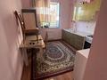 2-бөлмелі пәтер · 50 м² · 1 қабат, Самал 4/2, бағасы: 100 000 ₸ в Актау, мкр Приморский — фото 9