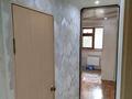 1-комнатная квартира · 37 м² · 2/5 этаж, Алдиярова 10А за 140 000 ₸ в Шымкенте, Енбекшинский р-н — фото 11