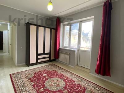1-комнатная квартира · 31 м² · 5/5 этаж, мкр СМП 163 5 б за 7.7 млн 〒 в Атырау