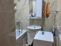 3-комнатная квартира · 65.3 м² · 4/9 этаж, Юбилейный 8 за 27.7 млн ₸ в Костанае — фото 4
