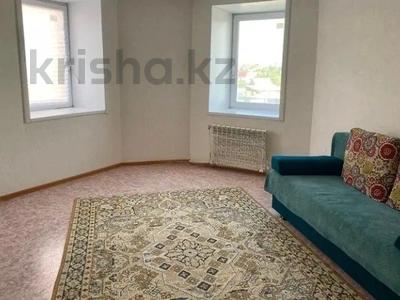 3-комнатная квартира · 65.3 м² · 4/9 этаж, Юбилейный 8 за 27.7 млн ₸ в Костанае