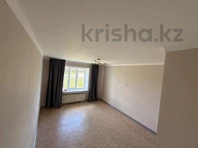 1-комнатная квартира · 38 м² · 1/9 этаж, Нур Актобе 200 за 9.5 млн ₸