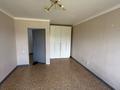 1-комнатная квартира · 38 м² · 1/9 этаж, Нур Актобе 200 за 9.5 млн ₸ — фото 7
