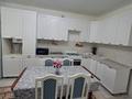 1-комнатная квартира · 50 м² · 3/5 этаж, мкр. Алтын орда за 19 млн ₸ в Актобе — фото 2