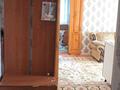 3-бөлмелі пәтер · 50 м² · 3/4 қабат, Биржан сал 122/128, бағасы: 160 000 ₸ в Талдыкоргане — фото 2
