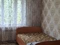 3-бөлмелі пәтер · 50 м² · 3/4 қабат, Биржан сал 122/128, бағасы: 160 000 ₸ в Талдыкоргане — фото 3