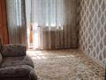 3-бөлмелі пәтер · 50 м² · 3/4 қабат, Биржан сал 122/128, бағасы: 160 000 ₸ в Талдыкоргане