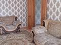 3-бөлмелі пәтер · 50 м² · 3/4 қабат, Биржан сал 122/128, бағасы: 160 000 ₸ в Талдыкоргане — фото 4
