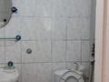 3-бөлмелі пәтер · 50 м² · 3/4 қабат, Биржан сал 122/128, бағасы: 160 000 ₸ в Талдыкоргане — фото 6
