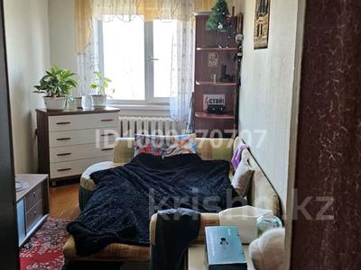 2-комнатная квартира · 46 м² · 5/5 этаж, Мира 7 — Магазин Океан за 17 млн ₸ в Павлодаре
