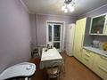 4-бөлмелі пәтер · 89 м² · 6/12 қабат, Естая 83/1 — Естая-Назарбаева, бағасы: 41 млн ₸ в Павлодаре — фото 14