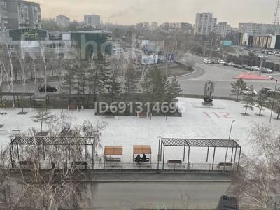 4-бөлмелі пәтер · 89 м² · 6/12 қабат, Естая 83/1 — Естая-Назарбаева, бағасы: 41 млн ₸ в Павлодаре