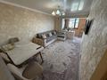 2-бөлмелі пәтер · 50 м² · 7/9 қабат, 8-ш/а. 28, бағасы: 180 000 ₸ в Актау, 8-й мкр