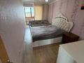 2-бөлмелі пәтер · 50 м² · 7/9 қабат, 8-ш/а. 28, бағасы: 180 000 ₸ в Актау, 8-й мкр — фото 2