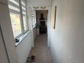 2-бөлмелі пәтер · 50 м² · 7/9 қабат, 8-ш/а. 28, бағасы: 180 000 ₸ в Актау, 8-й мкр — фото 3