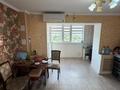 2-бөлмелі пәтер · 50 м² · 7/9 қабат, 8-ш/а. 28, бағасы: 180 000 ₸ в Актау, 8-й мкр — фото 5